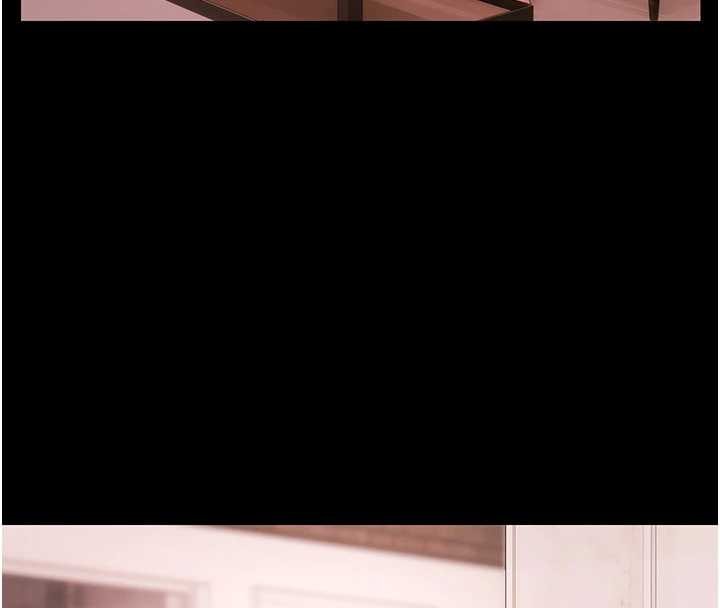 极乐泳池趴第25話-請收下我們的肉體