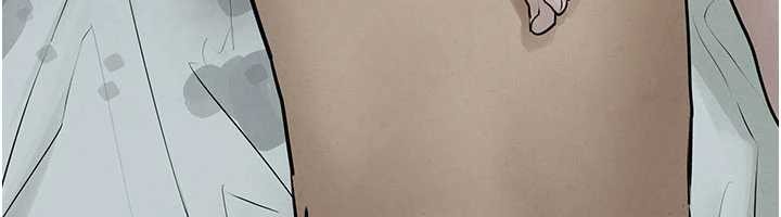 慾海交锋第84話-與舊識的重逢