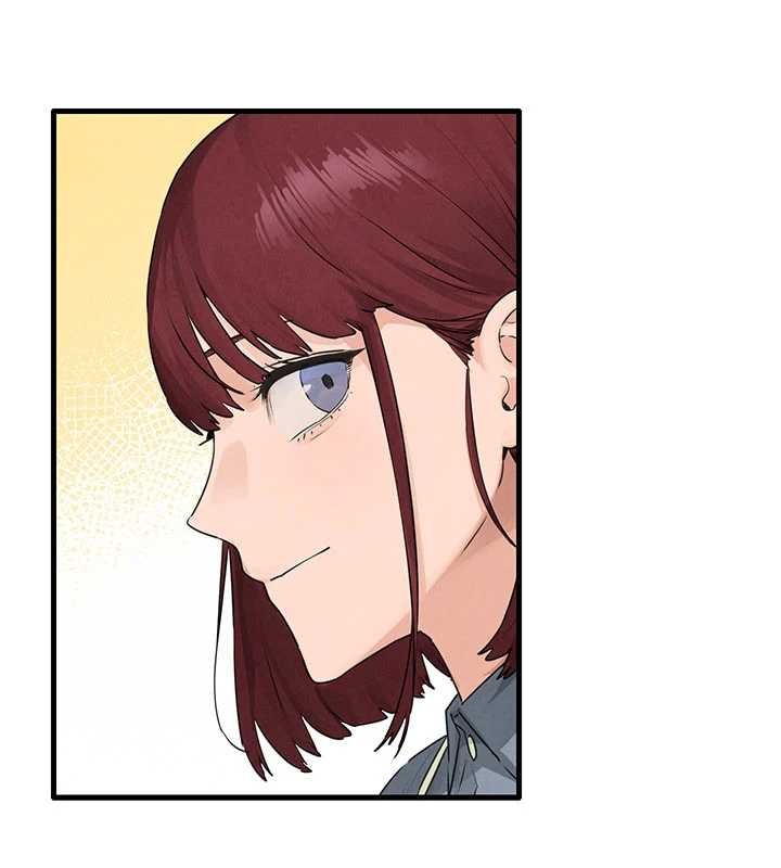 慾海交锋第84話-與舊識的重逢