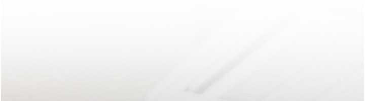 慾海交锋第84話-與舊識的重逢