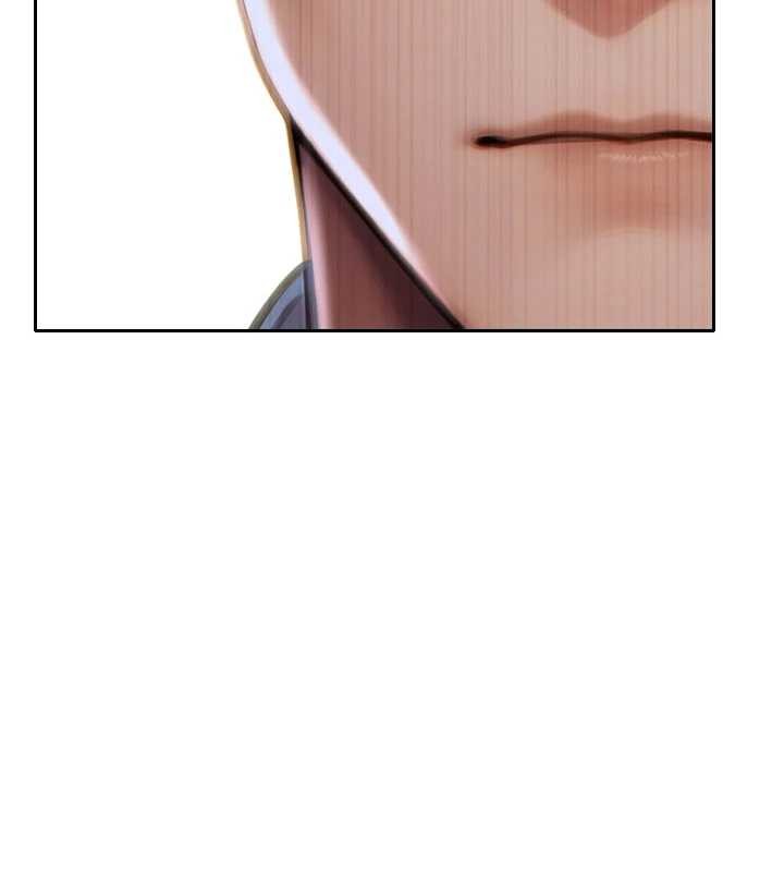 单身即纵慾第43話-這次我想自己來&hearts;