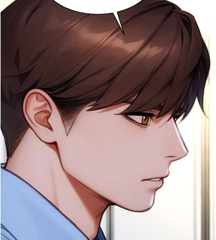 单身即纵慾第43話-這次我想自己來&hearts;