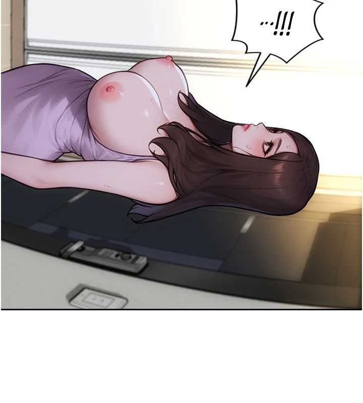 單身即縱慾第43話-這次我想自己來&hearts;