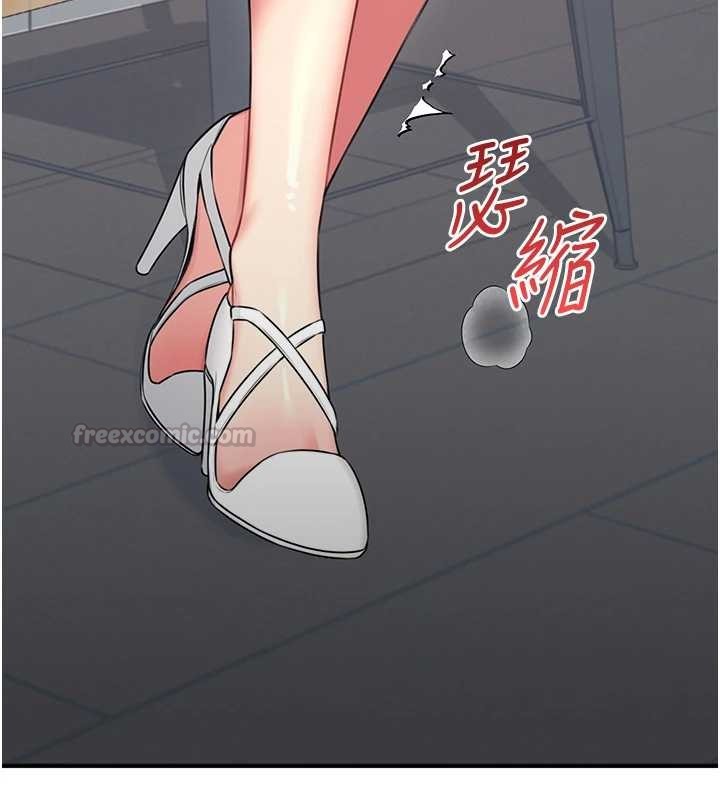 飛機盃女神連線中第54話-感情升溫的火熱週末