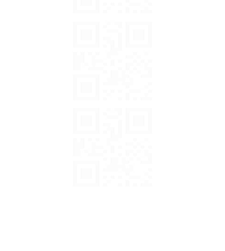 飞机杯女神连线中第54話-感情升溫的火熱週末