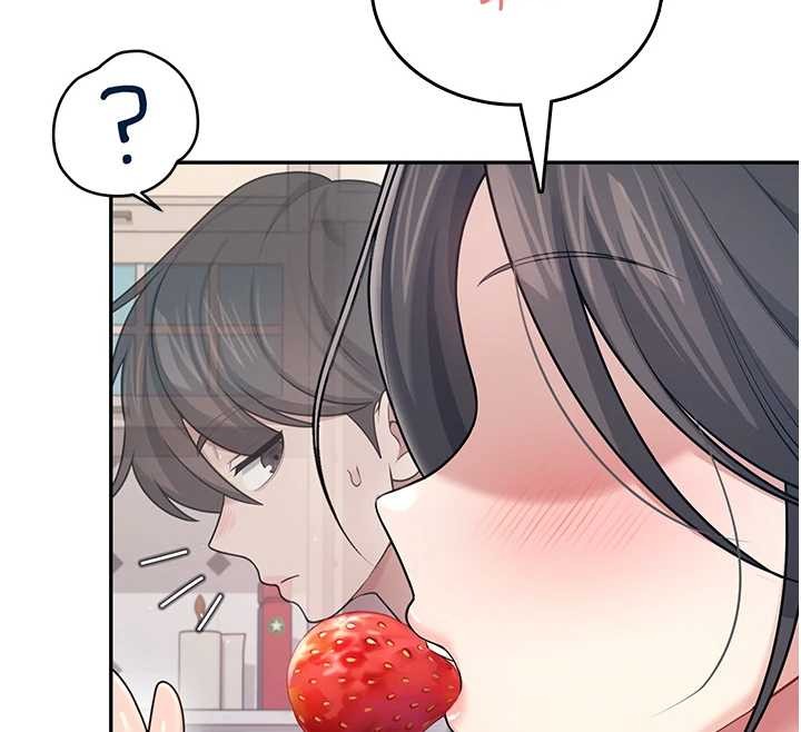 飞机杯女神连线中第54話-感情升溫的火熱週末