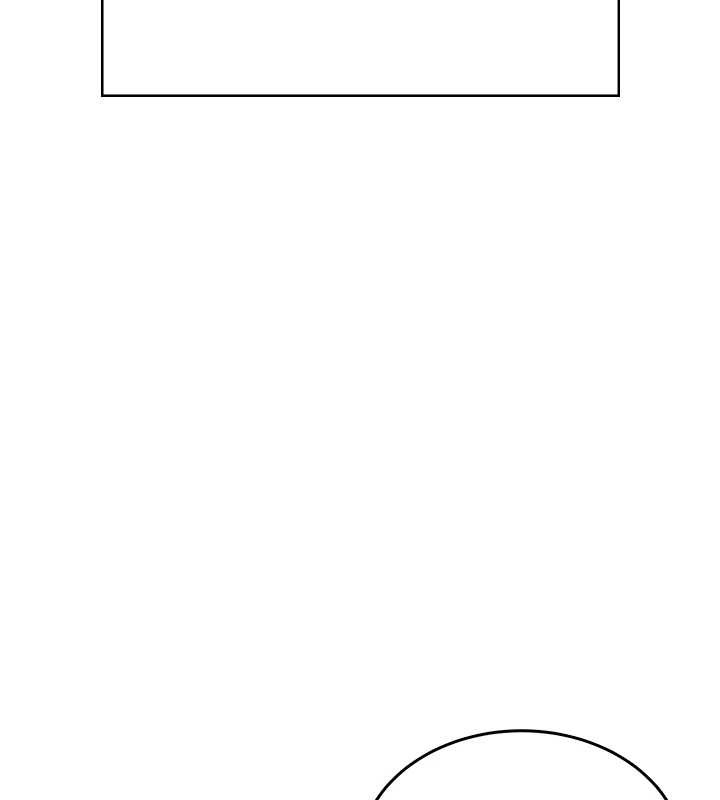 飞机杯女神连线中第54話-感情升溫的火熱週末