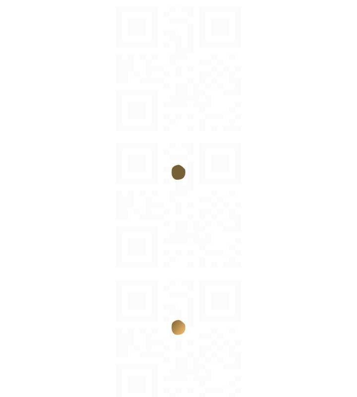 飞机杯女神连线中第54話-感情升溫的火熱週末