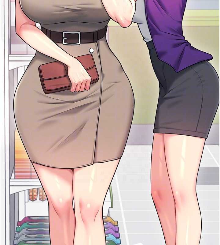 飞机杯女神连线中第54話-感情升溫的火熱週末