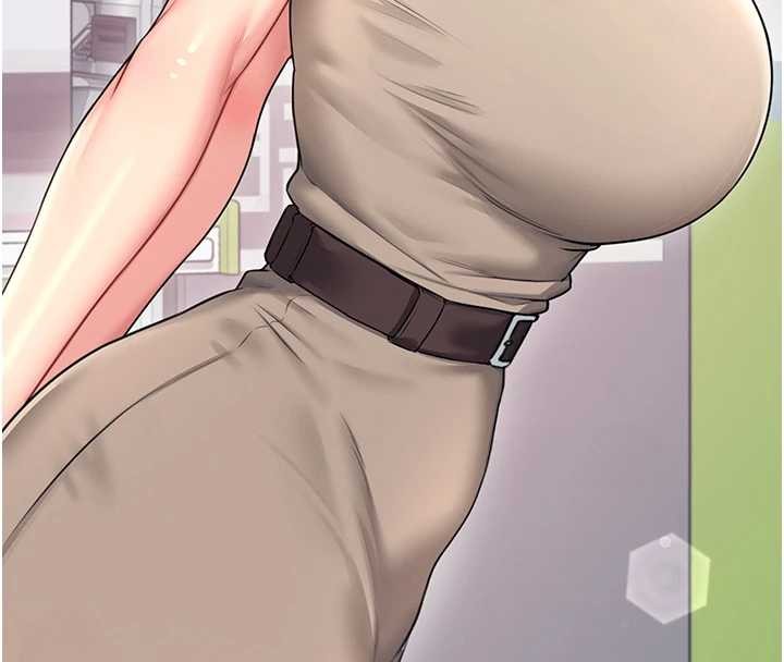 飞机杯女神连线中第54話-感情升溫的火熱週末