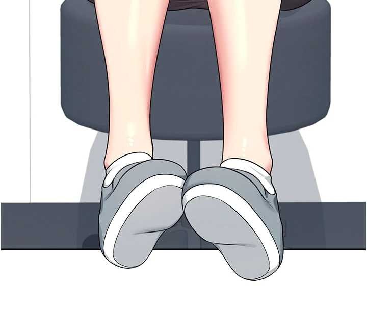 飞机杯女神连线中第54話-感情升溫的火熱週末