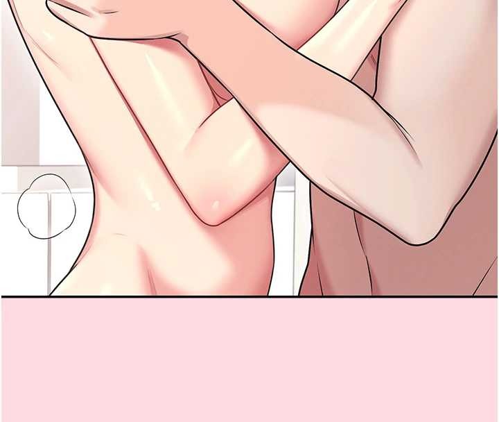 飛機盃女神連線中第54話-感情升溫的火熱週末