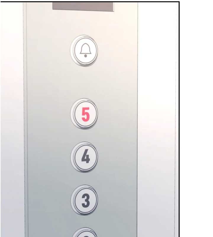 飞机杯女神连线中第54話-感情升溫的火熱週末