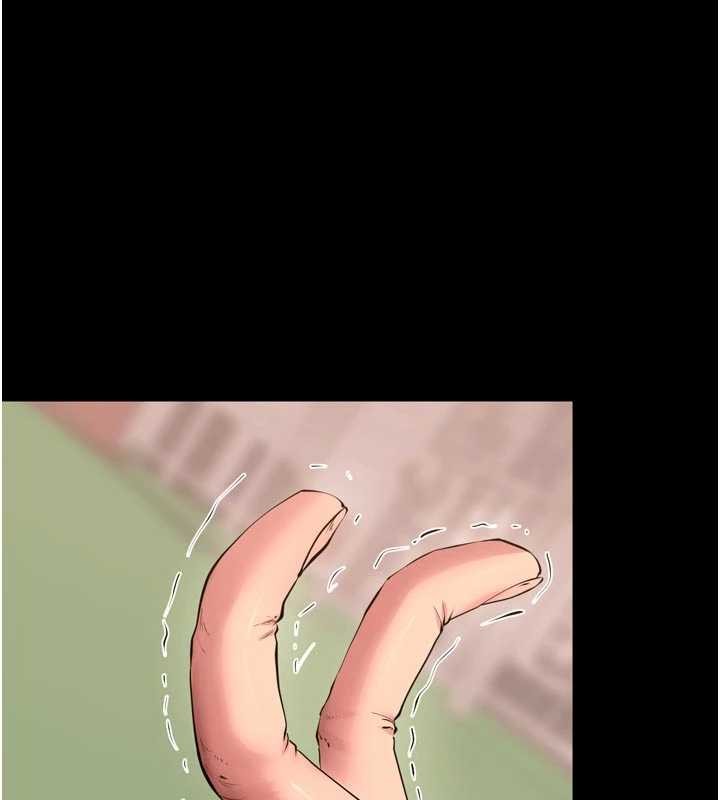 獄火重生第59話-我就是要動你的女人