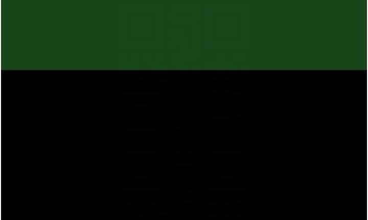 獄火重生第59話-我就是要動你的女人