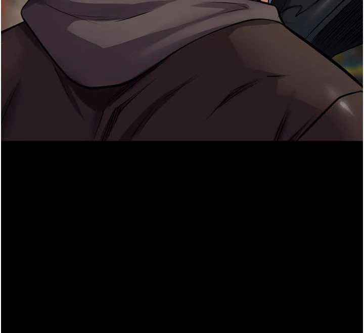 狱火重生第59話-我就是要動你的女人