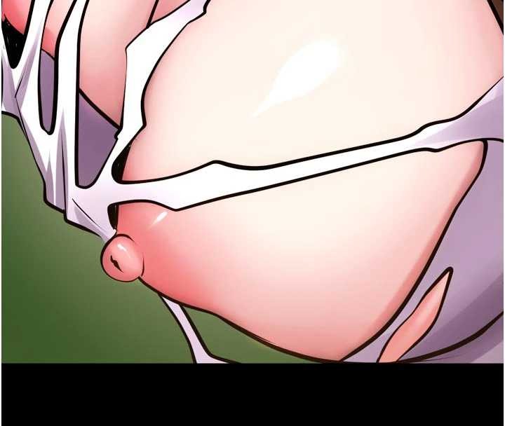 獄火重生第59話-我就是要動你的女人