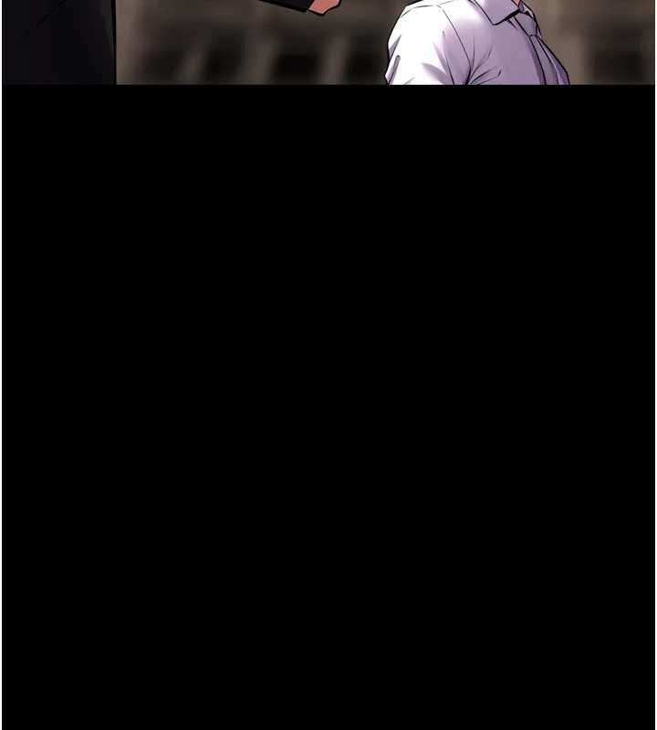 獄火重生第59話-我就是要動你的女人