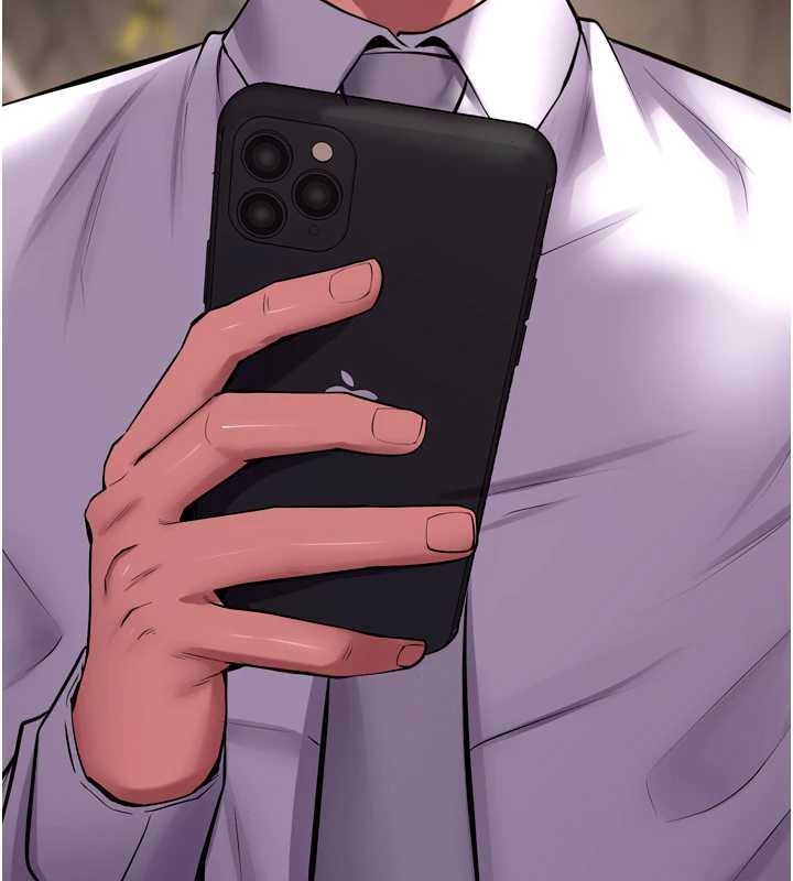 獄火重生第59話-我就是要動你的女人