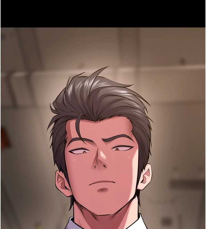 獄火重生第59話-我就是要動你的女人