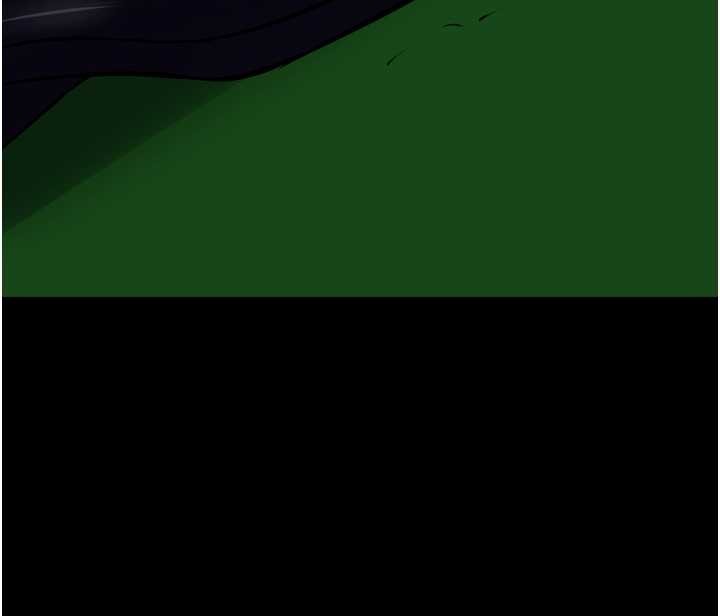 狱火重生第59話-我就是要動你的女人