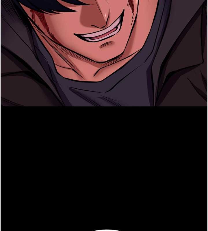 獄火重生第59話-我就是要動你的女人