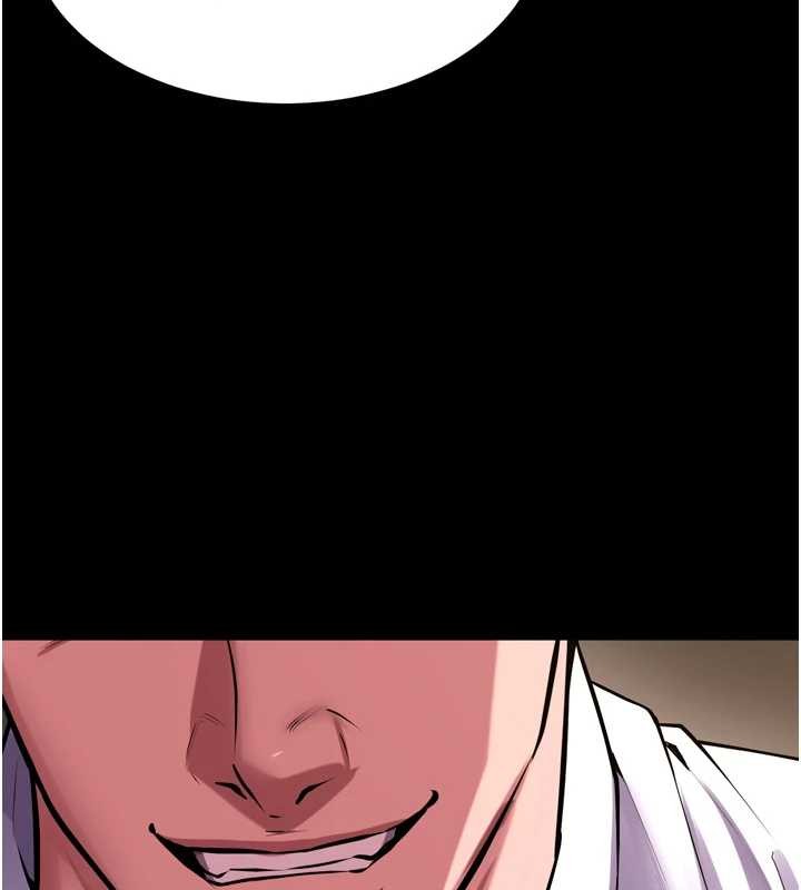 狱火重生第59話-我就是要動你的女人