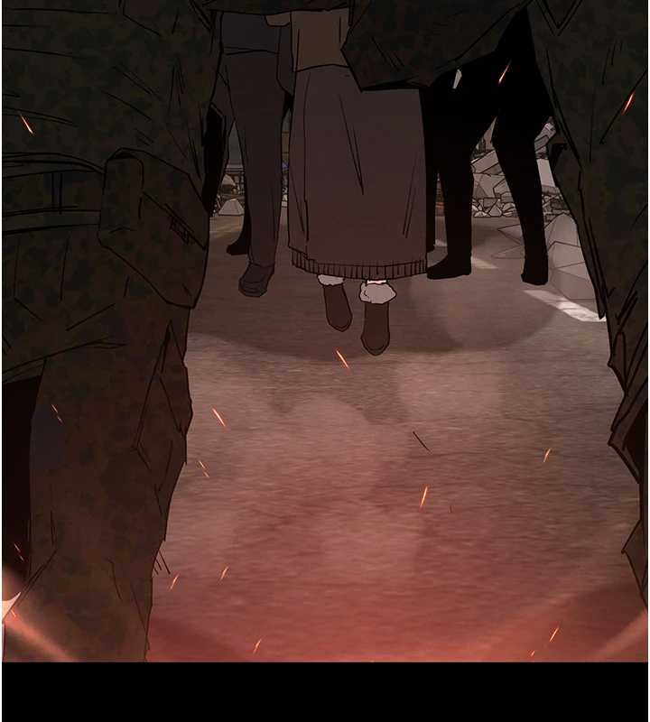 末日鵰堡第70話-人類終結計畫