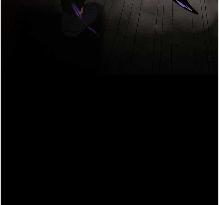 末日鵰堡第70話-人類終結計畫