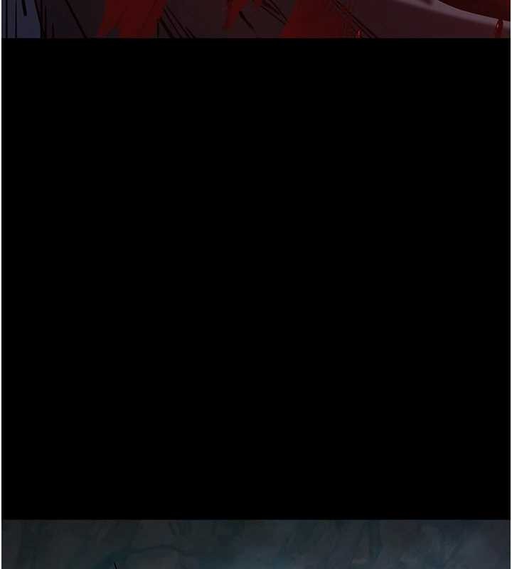 末日鵰堡第70話-人類終結計畫