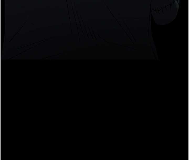 末日鵰堡第70話-人類終結計畫