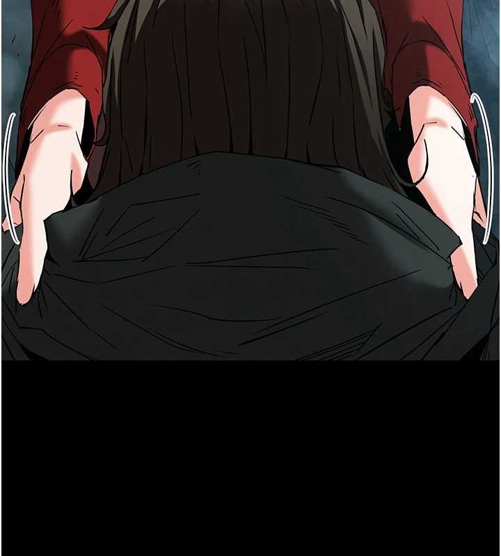 末日鵰堡第70話-人類終結計畫