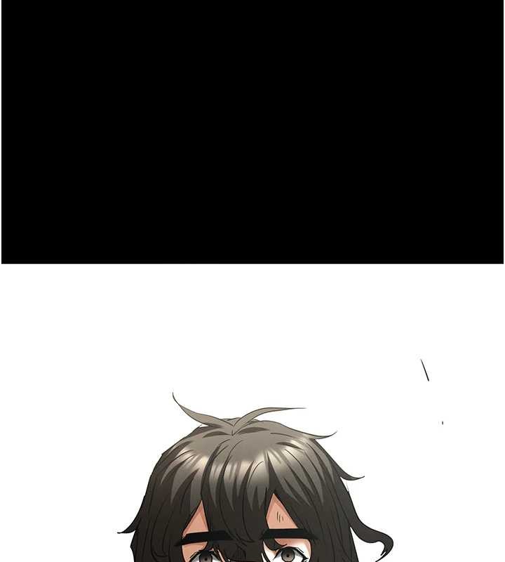 末日鵰堡第70話-人類終結計畫