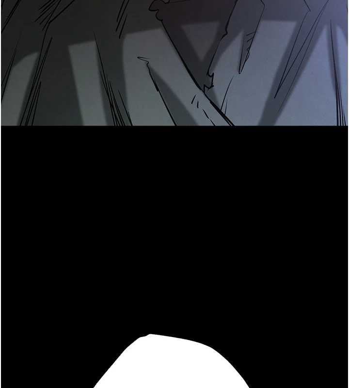 末日鵰堡第70話-人類終結計畫