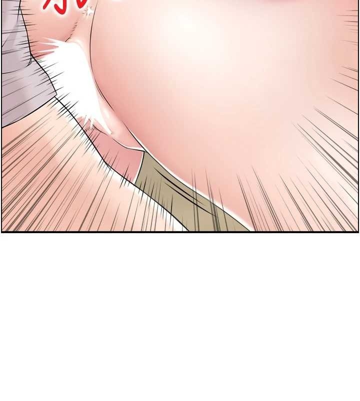 情慾宝鑑第24話-是我兒子幹的嗎?