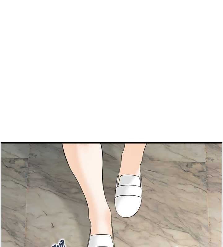 情慾寶鑑第24話-是我兒子幹的嗎?