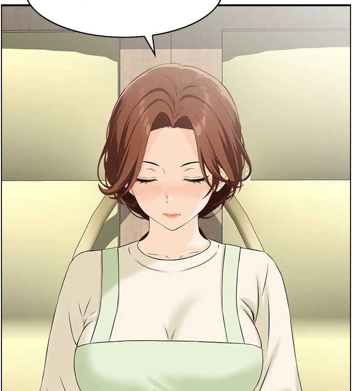 情慾宝鑑第24話-是我兒子幹的嗎?