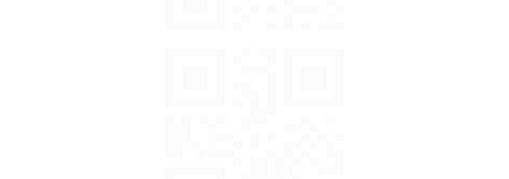 情慾宝鑑第24話-是我兒子幹的嗎?