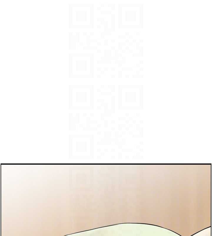 情慾宝鑑第24話-是我兒子幹的嗎?