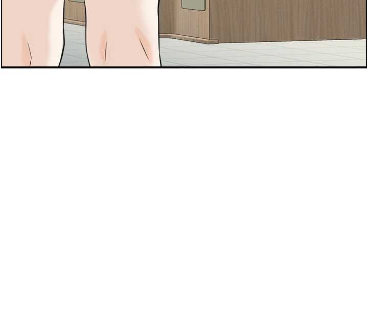 情慾宝鑑第24話-是我兒子幹的嗎?