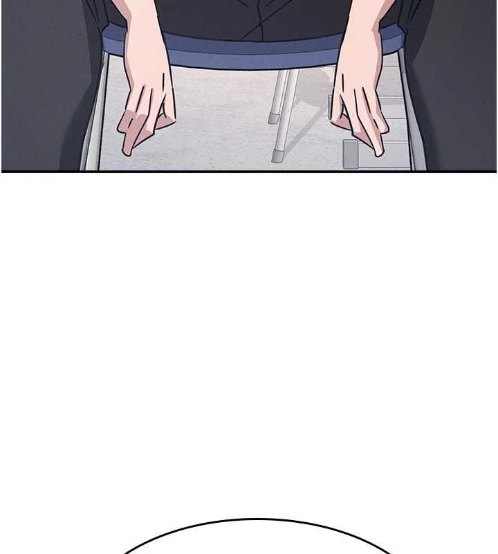 羞恥課堂第29話-被混混汙辱的老師