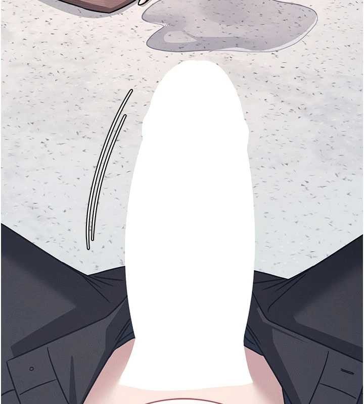 羞恥課堂第29話-被混混汙辱的老師