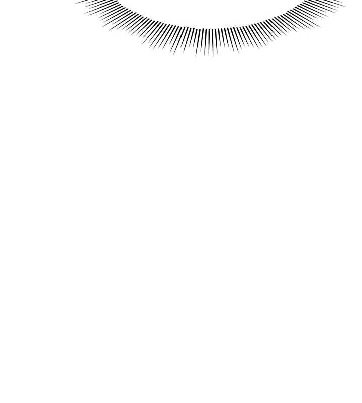 羞耻课堂第29話-被混混汙辱的老師