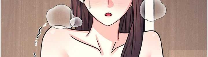 羞恥課堂第29話-被混混汙辱的老師