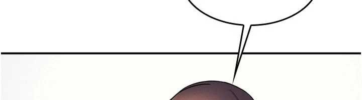 羞恥課堂第29話-被混混汙辱的老師