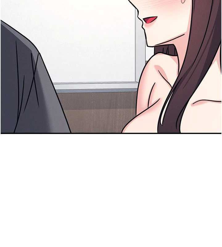 羞恥課堂第29話-被混混汙辱的老師