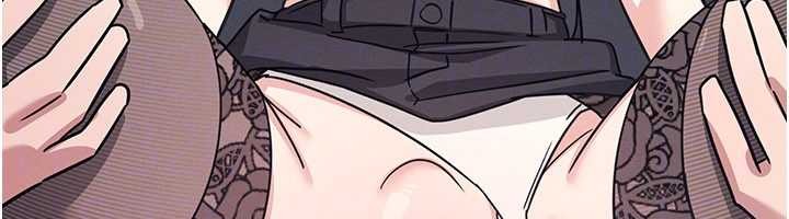 羞恥課堂第29話-被混混汙辱的老師