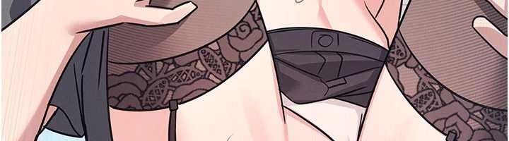 羞恥課堂第29話-被混混汙辱的老師