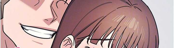 羞恥課堂第29話-被混混汙辱的老師