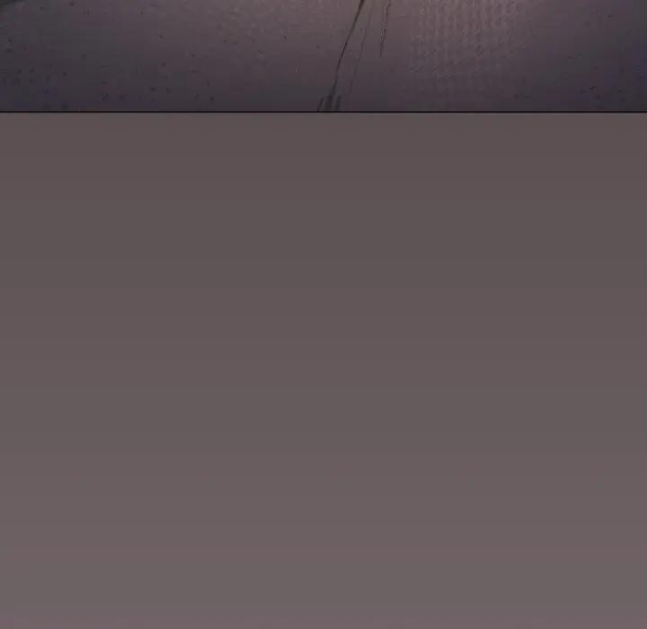 缺德邻居难相处第75話